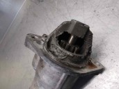 Replacement starter motor for Opel Corsa D 1.7 16V CDTi OEM IAM reference 8980147430 S114925 HITACHI