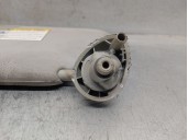 Recambio de parasol derecho para honda fr-v (be) 1.8 vtec cat referencia OEM IAM 83230SJDG03 