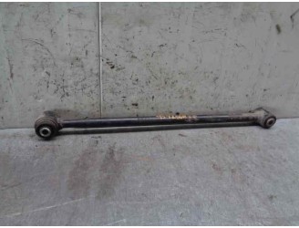 Recambio de brazo suspension superior trasero izquierdo para toyota rav 4 2.4 120kw referencia OEM IAM 2790638 