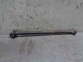 Recambio de brazo suspension superior trasero izquierdo para toyota rav 4 2.4 120kw referencia OEM IAM 2790638 