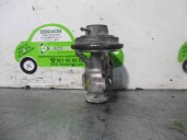 Recambio de valvula egr para seat inca (6k9) 1.9 diesel cat (1y) referencia OEM IAM 028131501F 72211600 PIERBURG
