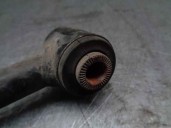 Recambio de brazo suspension superior trasero izquierdo para toyota rav 4 2.4 120kw referencia OEM IAM 2790638 