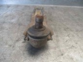 Recambio de brazo suspension inferior delantero derecho para chevrolet matiz 1.0 cat referencia OEM IAM 96611265 