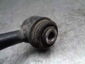 Recambio de brazo suspension superior trasero izquierdo para toyota rav 4 2.4 120kw referencia OEM IAM 2790638 