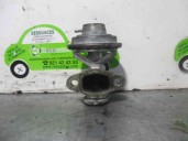 Recambio de valvula egr para seat inca (6k9) 1.9 diesel cat (1y) referencia OEM IAM 028131501F 72211600 PIERBURG