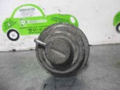 Recambio de valvula egr para seat inca (6k9) 1.9 diesel cat (1y) referencia OEM IAM 028131501F 72211600 PIERBURG
