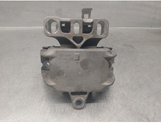 SOPORTE MOTOR 1J0199555 