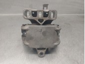 Recambio de soporte motor para volkswagen golf iv berlina (1j1) 1.4 16v referencia OEM IAM 1J0199555 