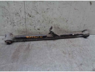 Recambio de brazo suspension inferior trasero derecho para toyota rav 4 2.4 120kw referencia OEM IAM 2790644 