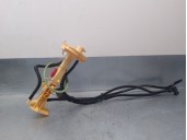 Recambio de aforador para bmw x5 (e70) 3.0 turbodiesel cat referencia OEM IAM 7494926 7494926 BOSCH