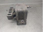Recambio de soporte motor para volkswagen golf iv berlina (1j1) 1.4 16v referencia OEM IAM 1J0199555 