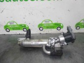 Recambio de valvula egr para jaguar s-type 2.7 v6 diesel cat referencia OEM IAM 4R8Q9D475A 