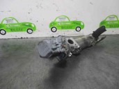 Recambio de valvula egr para jaguar s-type 2.7 v6 diesel cat referencia OEM IAM 4R8Q9D475A 