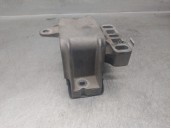 Recambio de soporte motor para volkswagen golf iv berlina (1j1) 1.4 16v referencia OEM IAM 1J0199555 