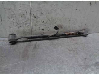 Recambio de brazo suspension inferior trasero izquierdo para toyota rav 4 2.4 120kw referencia OEM IAM 2790646  