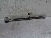 Recambio de brazo suspension inferior trasero izquierdo para toyota rav 4 2.4 120kw referencia OEM IAM 2790646 