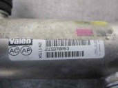 Recambio de valvula egr para jaguar s-type 2.7 v6 diesel cat referencia OEM IAM 4R8Q9D475A 