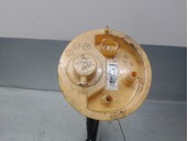 Recambio de aforador para bmw x5 (e70) 3.0 turbodiesel cat referencia OEM IAM 7494926 7494926 BOSCH