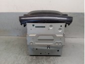 Replacement audio system / CD radio for Honda FR-V (BE) 1.8 VTEC cat OEM IAM reference 39100SJDG02 MITSUBISHI