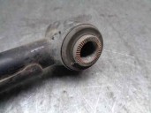 Recambio de brazo suspension inferior trasero izquierdo para toyota rav 4 2.4 120kw referencia OEM IAM 2790646  