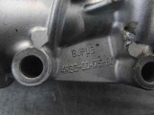 Recambio de valvula egr para jaguar s-type 2.7 v6 diesel cat referencia OEM IAM 4R8Q9D475A 