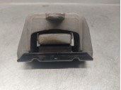 Recambio de soporte motor para volkswagen golf iv berlina (1j1) 1.4 16v referencia OEM IAM 1J0199555 