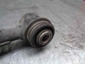 Recambio de brazo suspension inferior trasero izquierdo para toyota rav 4 2.4 120kw referencia OEM IAM 2790646 
