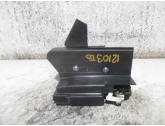 Recambio de cerradura puerta trasera derecha para dacia sandero ii 1.0 sce 75 (b8jc, b8jd) referencia OEM IAM 825022281RF 2 PINE