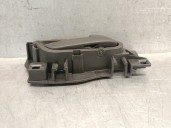 Recambio de maneta interior delantera derecha para opel vivaro c furgoneta (k0) 1.5 referencia OEM IAM 303965 