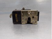 Recambio de cerradura puerta delantera derecha para citroën c8 2.0 16v cat (rfn / ew10j4) referencia OEM IAM 9136L8 6 PINES 5 PU