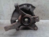 Recambio de mangueta delantera derecha para kia carens 1.8 cat referencia OEM IAM 0K2C033021B 0K2C033021B 