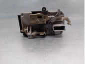 Recambio de cerradura puerta delantera derecha para citroën c8 2.0 16v cat (rfn / ew10j4) referencia OEM IAM 9136L8 6 PINES 5 PU