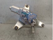 Recambio de motor limpia trasero para honda fr-v (be) 1.8 vtec cat referencia OEM IAM 76710SJD003 