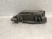 Recambio de maneta interior delantera izquierda para opel vivaro c furgoneta (k0) 1.5 referencia OEM IAM 303966 