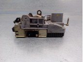 Recambio de cerradura puerta delantera derecha para citroën c8 2.0 16v cat (rfn / ew10j4) referencia OEM IAM 9136L8 6 PINES 5 PU
