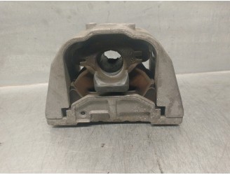 Recambio de soporte motor derecho para volkswagen golf iv berlina (1j1) 1.4 16v referencia OEM IAM 1J0199262BK 