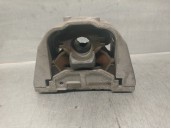 Replacement right engine mount for Volkswagen Golf IV Saloon (1J1) 1.4 16V OEM IAM reference 1J0199262BK 