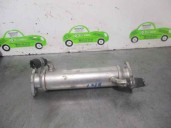 Recambio de valvula egr para peugeot boxer caja cerrada (rs3200)(330)(´02) 2.8 hdi referencia OEM IAM 500384842 