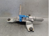 Recambio de motor limpia trasero para honda fr-v (be) 1.8 vtec cat referencia OEM IAM 76710SJD003 