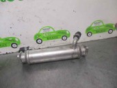 Recambio de valvula egr para peugeot boxer caja cerrada (rs3200)(330)(´02) 2.8 hdi referencia OEM IAM 500384842 