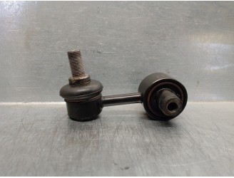Recambio de bieleta estabilizadora trasera derecha para kia xceed 1.0 tgdi cat referencia OEM IAM 55530G2000 55530G2000 