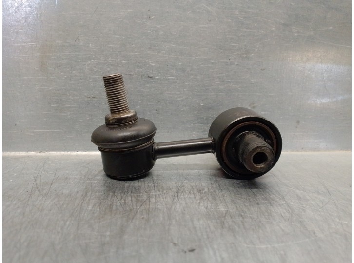 Recambio de bieleta estabilizadora trasera derecha para kia xceed 1.0 tgdi cat referencia OEM IAM 55530G2000 55530G2000 