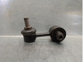 Recambio de bieleta estabilizadora trasera derecha para kia xceed 1.0 tgdi cat referencia OEM IAM 55530G2000 55530G2000 
