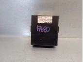 Recambio de modulo electronico para subaru legacy familiar/outback b13 (bp) 3.0 cat referencia OEM IAM 88291AG000  