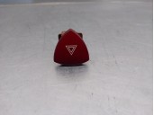 Recambio de warning para citroën c8 2.0 16v cat (rfn / ew10j4) referencia OEM IAM 1480924077 