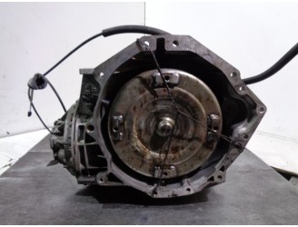 Recambio de caja cambios para chrysler 300 m (lr) 2.7 cat referencia OEM IAM R5014931AC  