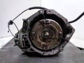 Recambio de caja cambios para chrysler 300 m (lr) 2.7 cat referencia OEM IAM R5014931AC 