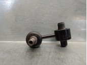 Recambio de bieleta estabilizadora trasera derecha para kia xceed 1.0 tgdi cat referencia OEM IAM 55530G2000 55530G2000 