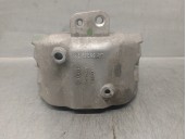 Replacement right engine mount for Volkswagen Golf IV Saloon (1J1) 1.4 16V OEM IAM reference 1J0199262BK 
