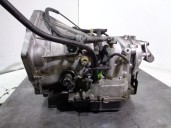 Recambio de caja cambios para chrysler 300 m (lr) 2.7 cat referencia OEM IAM R5014931AC  